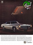 Cadillac 1968 8.jpg